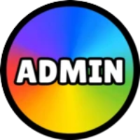 Admin