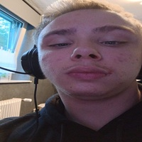 Luca