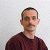 Heiko