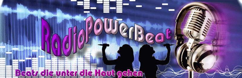 RadioPowerBeat