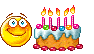 kuchen