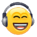 sing
