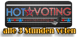Hier gehts zur Topliste