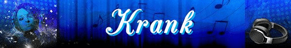 Krank